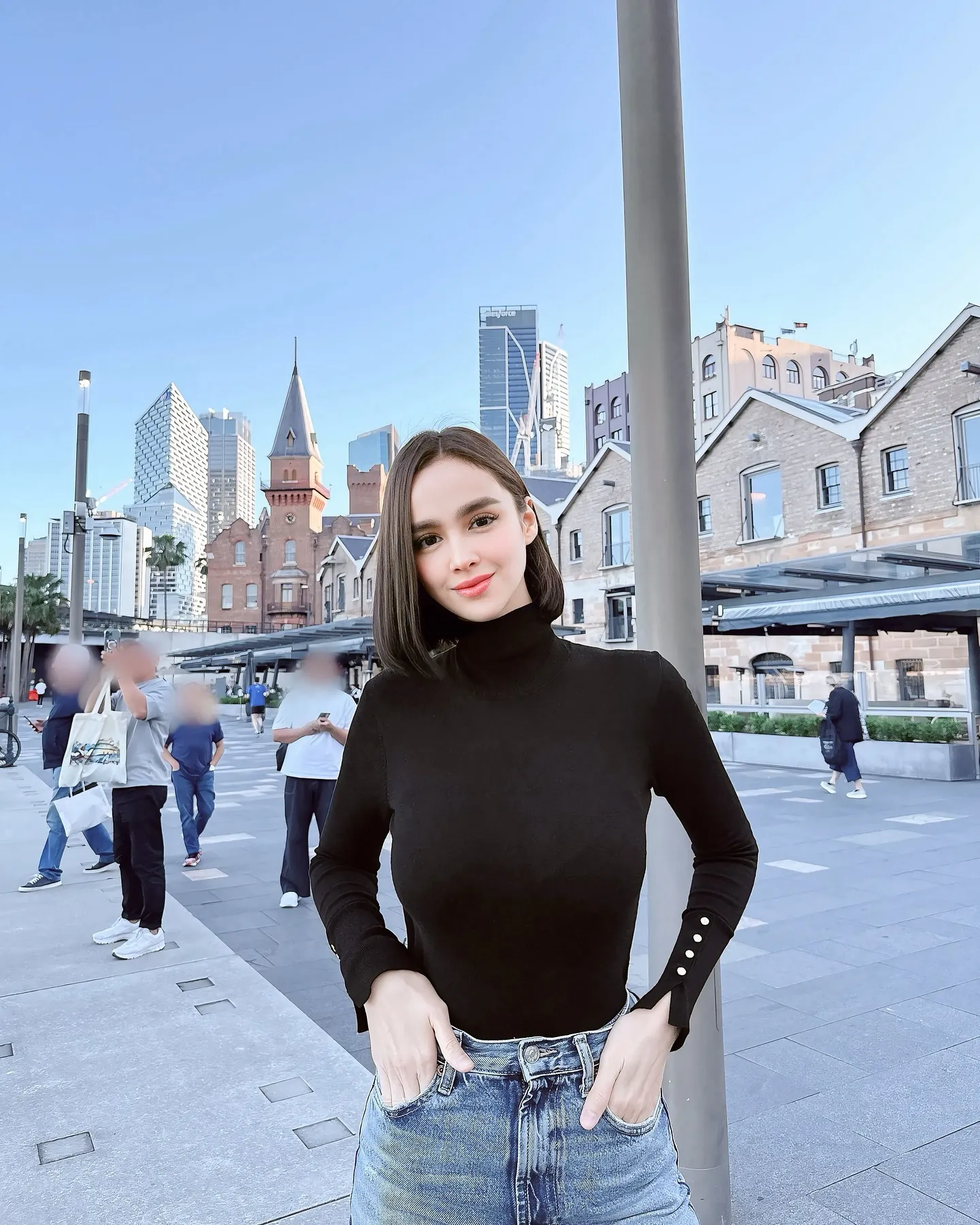 Kim Domingo - kim-domingo-sexy-39.webp